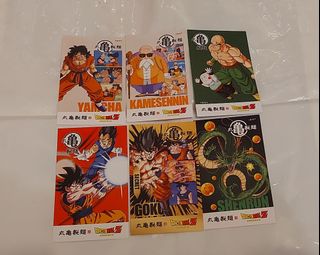 （分類：）位於 。 由 vtccbss 提交（商品編號 1437104780，圖片 1）。簡介： 。