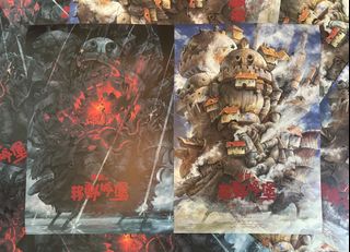 （分類：）位於 。 由 sellorrr 提交（商品編號 1437084962，圖片 1）。簡介： 。