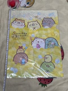 （分類：）位於 。 由 hahahahahahailey 提交（商品編號 1437117006，圖片 1）。簡介： 。