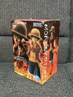 （分類：）位於 。 由 ossss 提交（商品編號 1437175578，圖片 1）。簡介： 。