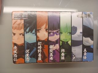（分類：）位於 。 由 ed_hu56 提交（商品編號 1437111220，圖片 1）。簡介： 。