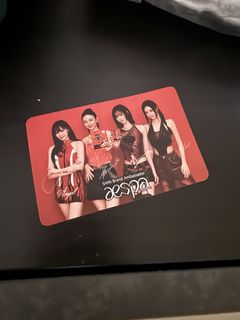 （分類：）位於 。 由 boncar 提交（商品編號 1437105162，圖片 1）。簡介： 。