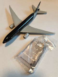 （分類：）位於 。 由 mickey01001011 提交（商品編號 1437109627，圖片 1）。簡介： 。
