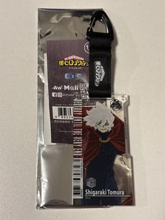 （分類：）位於 。 由 ro1123 提交（商品編號 1437088499，圖片 1）。簡介： 。