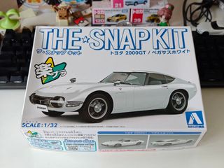 （分類：）位於 。 由 juliecw 提交（商品編號 1437076025，圖片 1）。簡介： 。