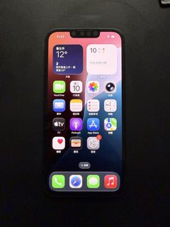 由 apollotony (刊登 ID 1437179766，圖片 1) 提交，位於 的 (類別：)，說明：。