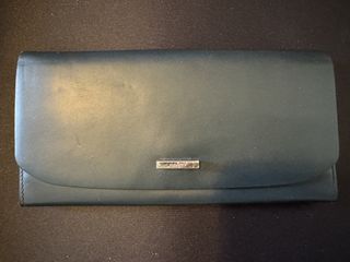 （分類：）位於 。 由 ariedesu_ 提交（商品編號 1437094135，圖片 1）。簡介： 。