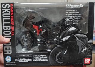 （分類：）位於 。 由 roxxil991 提交（商品編號 1437199759，圖片 1）。簡介： 。