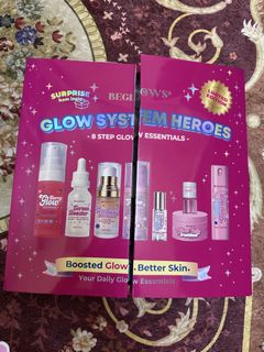 (Category: ) located in . Submitted by prelovedbynurul_ (Listing ID 1437018771, Image 1). Description: .