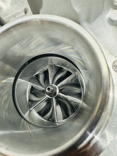 （分類：）位於 。 由 tr0808 提交（商品編號 1437158371，圖片 1）。簡介： 。