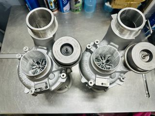 （分類：）位於 。 由 tr0808 提交（商品編號 1437159378，圖片 1）。簡介： 。