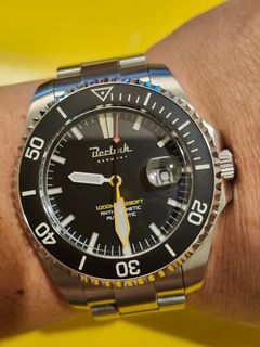 （分類：）位於 。 由 kawatch 提交（商品編號 1437160714，圖片 1）。簡介： 。