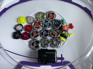 （分類：）位於 。 由 arfungx 提交（商品編號 1437061598，圖片 1）。簡介： 。