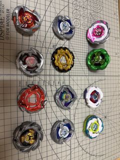 （分類：）位於 。 由 turtlemen 提交（商品編號 1437059215，圖片 1）。簡介： 。
