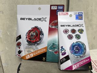 （分類：）位於 。 由 michael19900908 提交（商品編號 1437164417，圖片 1）。簡介： 。