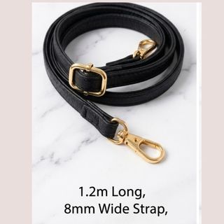 (Category: ) located in . Submitted by preowned168 (Listing ID 1437129296, Image 1). Description: .