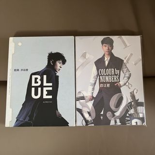 （分類：）位於 。 由 gone007 提交（商品編號 1437035041，圖片 1）。簡介： 。