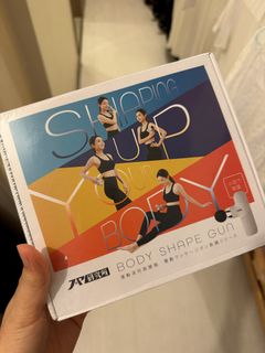 （分類：）位於 。 由 waigor11 提交（商品編號 1437173059，圖片 1）。簡介： 。