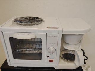 （分類：）位於 。 由 horlickip 提交（商品編號 1437068007，圖片 1）。簡介： 。