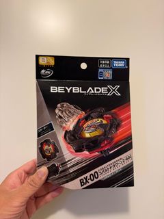 （分類：）位於 。 由 somethinglittlesale 提交（商品編號 1437121553，圖片 1）。簡介： 。