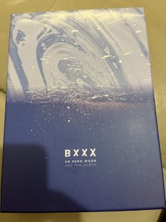 （分類：）位於 。 由 selling_since 提交（商品編號 1437172948，圖片 1）。簡介： 。