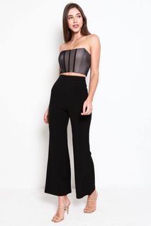 (Category: ) located in . Submitted by mignonette_closet (Listing ID 1437056623, Image 1). Description: .