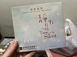 （分類：）位於 。 由 smallcat903 提交（商品編號 1437196570，圖片 1）。簡介： 。