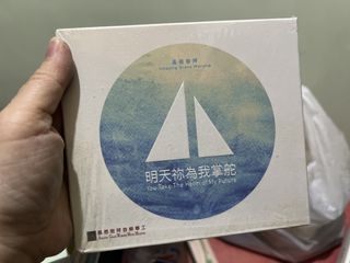 （分類：）位於 。 由 smallcat903 提交（商品編號 1437196725，圖片 1）。簡介： 。