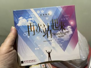 （分類：）位於 。 由 smallcat903 提交（商品編號 1437196829，圖片 1）。簡介： 。