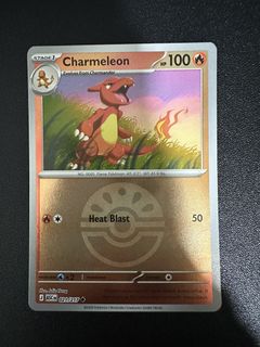 (Category: ) located in . Submitted by tcg_kls (Listing ID 1437173748, Image 1). Description: .