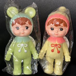 （分類：）位於 。 由 nononooonno 提交（商品編號 1437079234，圖片 1）。簡介： 。