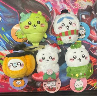（分類：）位於 。 由 qposkethahahaha 提交（商品編號 1437090109，圖片 1）。簡介： 。