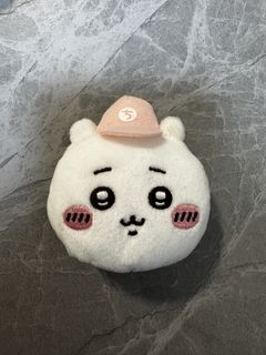 （分類：）位於 。 由 soda222 提交（商品編號 1437120948，圖片 1）。簡介： 。