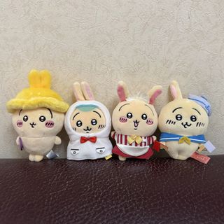 （分類：）位於 。 由 kcy00123 提交（商品編號 1437054512，圖片 1）。簡介： 。