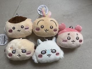 （分類：）位於 。 由 miagogogo 提交（商品編號 1435968411，圖片 1）。簡介： 。