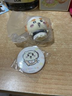 （分類：）位於 。 由 amy62023 提交（商品編號 1437185409，圖片 1）。簡介： 。