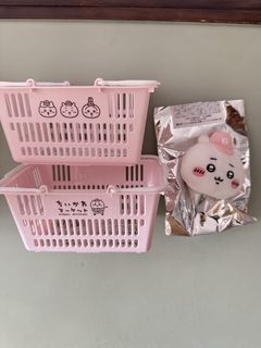 （分類：）位於 。 由 kafung1017 提交（商品編號 1436627003，圖片 1）。簡介： 。