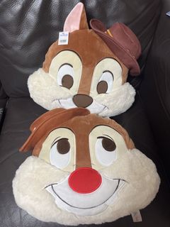 （分類：）位於 。 由 chipndale093 提交（商品編號 1437132787，圖片 1）。簡介： 。