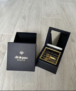 （分類：）位於 。 由 lee_lee_ii 提交（商品編號 1437091302，圖片 1）。簡介： 。