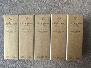 （分類：）位於 。 由 lee_lee_ii 提交（商品編號 1437106567，圖片 1）。簡介： 。