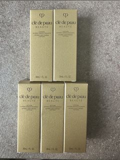 （分類：）位於 。 由 lee_lee_ii 提交（商品編號 1437108570，圖片 1）。簡介： 。