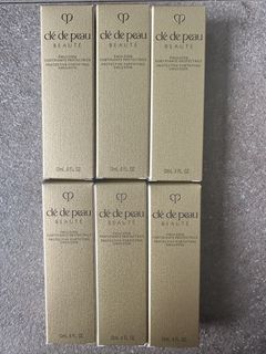 （分類：）位於 。 由 lee_lee_ii 提交（商品編號 1437109928，圖片 1）。簡介： 。