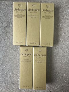 （分類：）位於 。 由 lee_lee_ii 提交（商品編號 1437110207，圖片 1）。簡介： 。