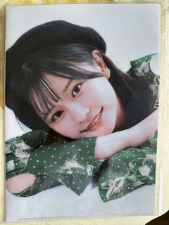 （分類：）位於 。 由 aiolos888 提交（商品編號 1437114783，圖片 1）。簡介： 。