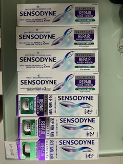 （分類：）位於 。 由 ggccaa 提交（商品編號 1437122522，圖片 1）。簡介： 。