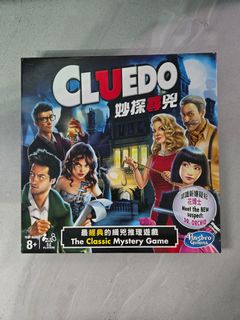 （分類：）位於 。 由 kayson_kirby 提交（商品編號 1437022238，圖片 1）。簡介： 。