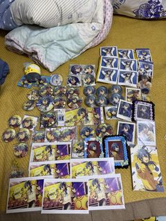 （分類：）位於 。 由 kongzuizui 提交（商品編號 1437019172，圖片 1）。簡介： 。