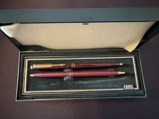 （分類：）位於 。 由 ariedesu_ 提交（商品編號 1437091252，圖片 1）。簡介： 。