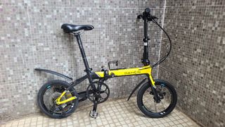 （分類：）位於 。 由 yy1043 提交（商品編號 1437052976，圖片 1）。簡介： 。