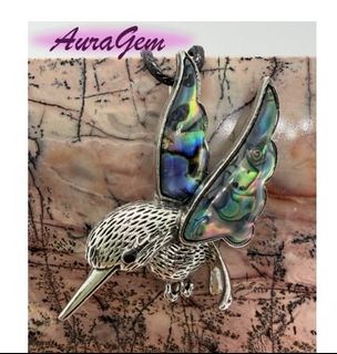 （分類：）位於 。 由 auragem123 提交（商品編號 1437116871，圖片 1）。簡介： 。